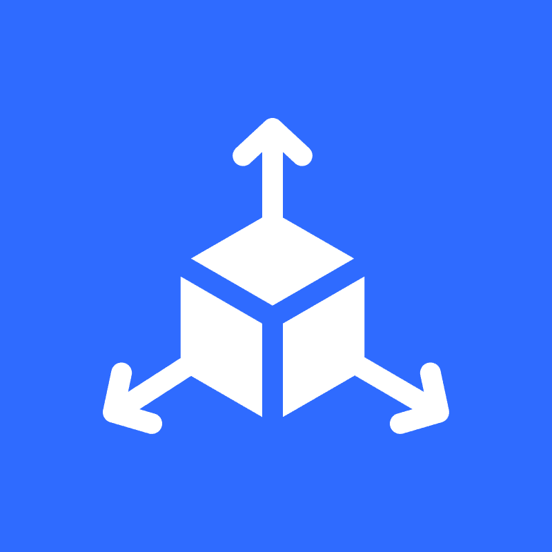 icon 2