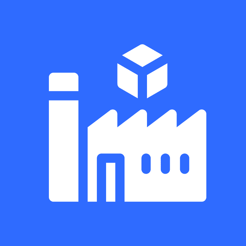 icon 5