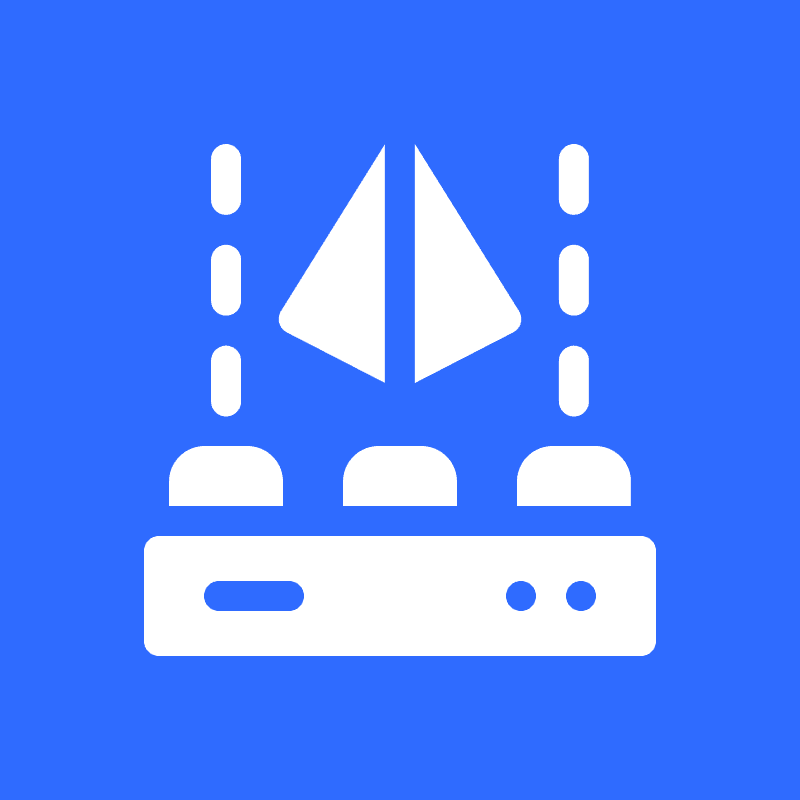 icon 6